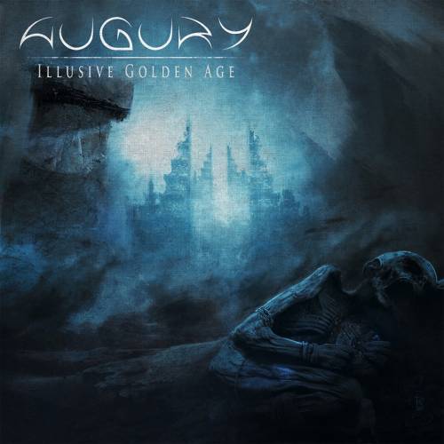 Augury (CAN) : Illusive Golden Age